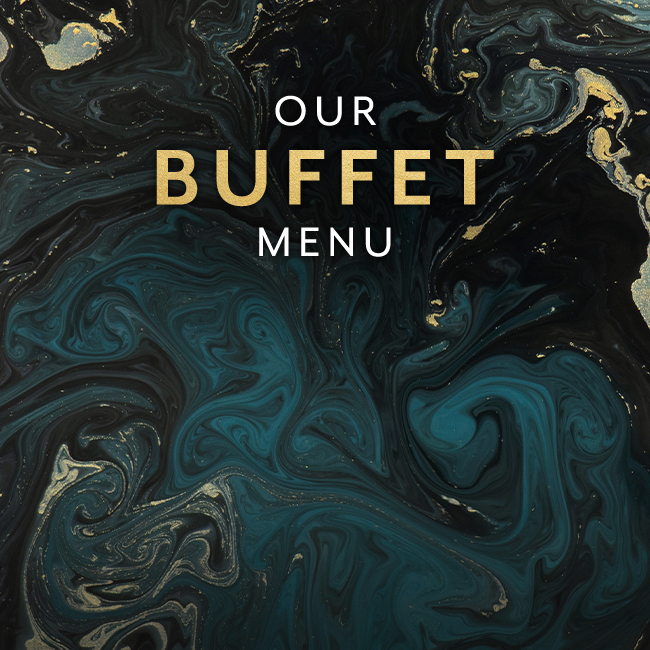 Wine & Drinks menu at The Cliff