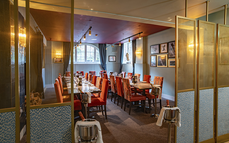 pcp-2024-secondaryspaces-thecliffcanfordcliffs-privatedining-img-01.jpg